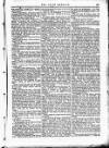 Irish Emerald Saturday 20 February 1892 Page 13