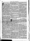 Irish Emerald Saturday 27 February 1892 Page 10