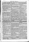 Irish Emerald Saturday 27 February 1892 Page 15