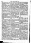 Irish Emerald Saturday 11 June 1892 Page 2