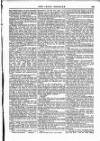 Irish Emerald Saturday 11 June 1892 Page 3