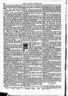 Irish Emerald Saturday 11 June 1892 Page 4