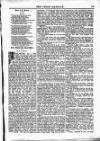 Irish Emerald Saturday 11 June 1892 Page 5