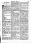 Irish Emerald Saturday 11 June 1892 Page 7