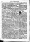 Irish Emerald Saturday 11 June 1892 Page 12