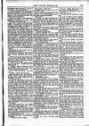Irish Emerald Saturday 11 June 1892 Page 13