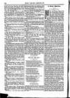 Irish Emerald Saturday 11 June 1892 Page 14