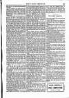 Irish Emerald Saturday 11 June 1892 Page 15