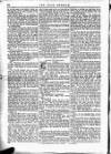 Irish Emerald Saturday 25 June 1892 Page 2