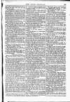 Irish Emerald Saturday 25 June 1892 Page 3