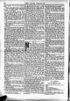 Irish Emerald Saturday 25 June 1892 Page 4