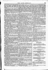 Irish Emerald Saturday 25 June 1892 Page 7