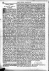 Irish Emerald Saturday 25 June 1892 Page 8