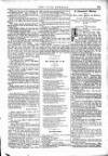 Irish Emerald Saturday 25 June 1892 Page 11