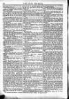 Irish Emerald Saturday 25 June 1892 Page 12