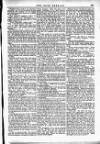 Irish Emerald Saturday 25 June 1892 Page 13