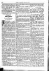 Irish Emerald Saturday 25 June 1892 Page 14