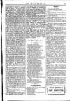 Irish Emerald Saturday 25 June 1892 Page 15