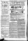 Irish Emerald Saturday 25 June 1892 Page 16