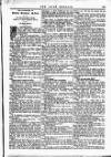 Irish Emerald Saturday 01 October 1892 Page 5