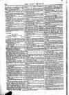 Irish Emerald Saturday 01 October 1892 Page 6