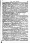 Irish Emerald Saturday 01 October 1892 Page 15