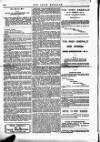 Irish Emerald Saturday 01 October 1892 Page 16