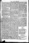 Irish Emerald Saturday 31 December 1892 Page 8