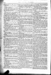 Irish Emerald Saturday 31 December 1892 Page 10