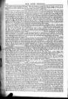 Irish Emerald Saturday 31 December 1892 Page 14