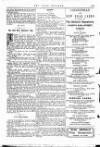 Irish Emerald Saturday 31 December 1892 Page 15