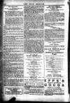 Irish Emerald Saturday 31 December 1892 Page 16