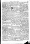 Irish Emerald Saturday 14 January 1893 Page 13