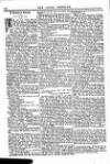Irish Emerald Saturday 21 January 1893 Page 6