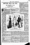 Irish Emerald Saturday 21 January 1893 Page 9