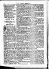 Irish Emerald Saturday 04 March 1893 Page 4