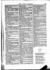 Irish Emerald Saturday 04 March 1893 Page 7