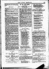 Irish Emerald Saturday 04 March 1893 Page 15