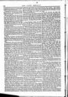 Irish Emerald Saturday 11 March 1893 Page 2