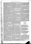 Irish Emerald Saturday 11 March 1893 Page 3