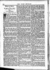 Irish Emerald Saturday 11 March 1893 Page 4