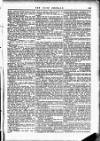 Irish Emerald Saturday 11 March 1893 Page 5