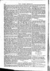 Irish Emerald Saturday 11 March 1893 Page 6