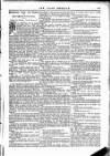 Irish Emerald Saturday 11 March 1893 Page 7