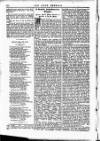 Irish Emerald Saturday 11 March 1893 Page 8