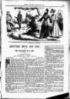 Irish Emerald Saturday 11 March 1893 Page 9