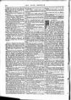 Irish Emerald Saturday 11 March 1893 Page 10