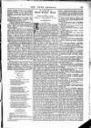 Irish Emerald Saturday 11 March 1893 Page 11