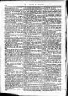 Irish Emerald Saturday 11 March 1893 Page 12