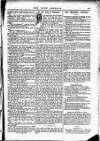 Irish Emerald Saturday 11 March 1893 Page 13